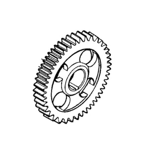 Gear