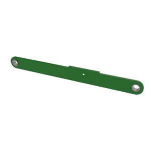 Image of AXE89677