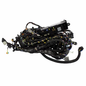 Image of FT1Z14A630SC