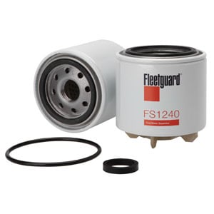 Image of A-FS1240J