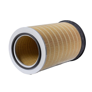 Filter Element