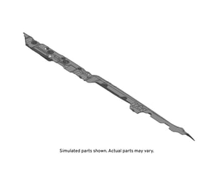 Image of 84050749