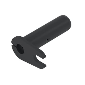 Pin Fastener