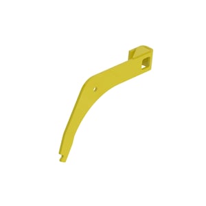 Arm