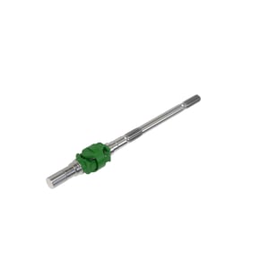 Universal Driveshaft