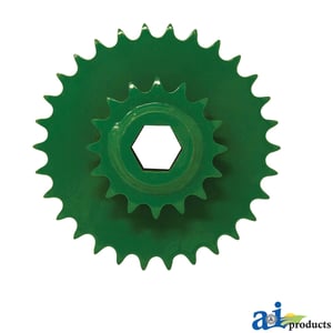 Image of A-AA62991