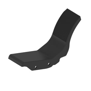 Pedal