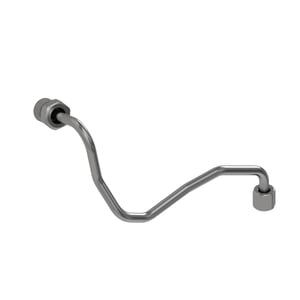 Fuel Line