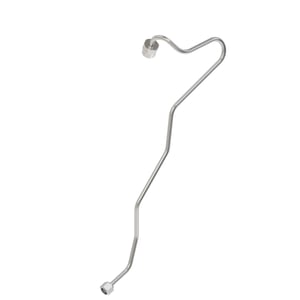 Image of RE530780