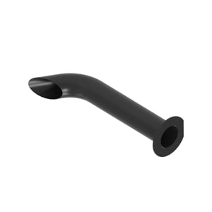 Exhaust Pipe