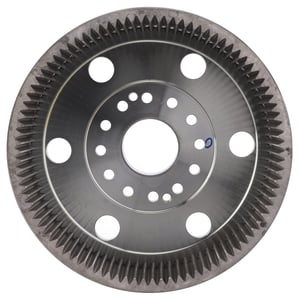 Image of ACV0245000