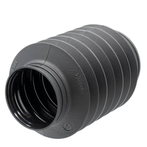 Image of CK4Z4421A