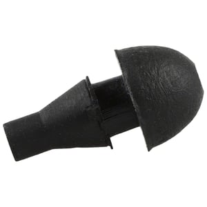 Image of BK2Z6106066AA