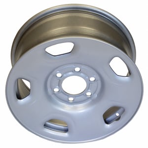 Image of 9L3Z1007K