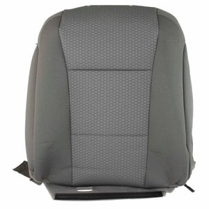 Image of JC3Z2564416CA