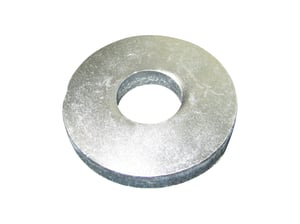SPECIAL WASHER ZINC PLATED MPC