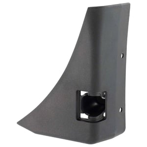 Image of ML3Z28201A06AA