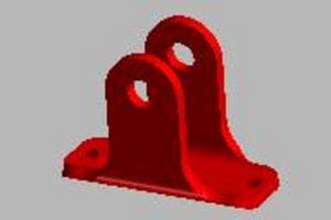 Image of 76010640