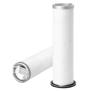Filter, Air, Secondary (QTY 1)
