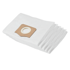 Image of AVG0905