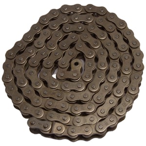 Roller Chain