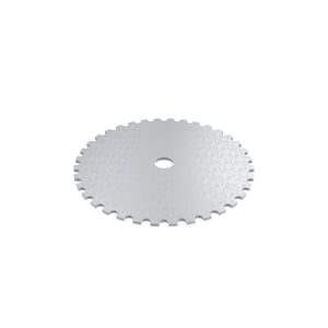 Tone Wheel