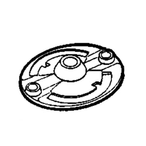 Image of CC19335