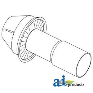 Image of A-D3NN9A660D