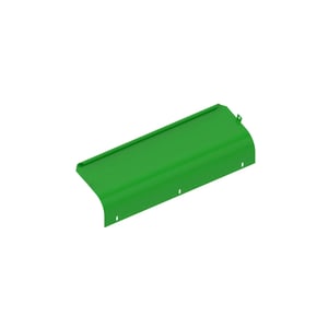 Image of AMT2608