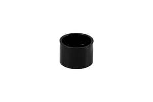 Image of 140430A1