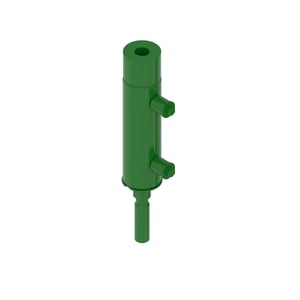 Hydraulic Cylinder