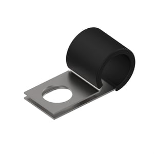Clip