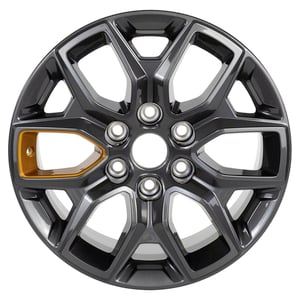 Image of SL1Z1007C