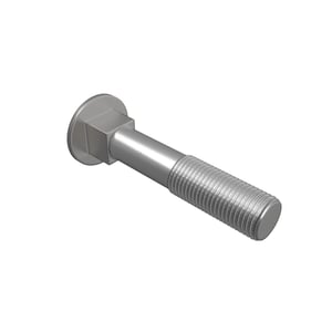 Image of HXE82927
