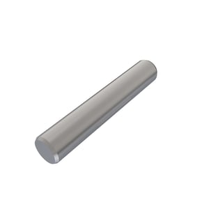 Groove Pin