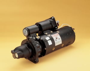 Image of 104213A2R