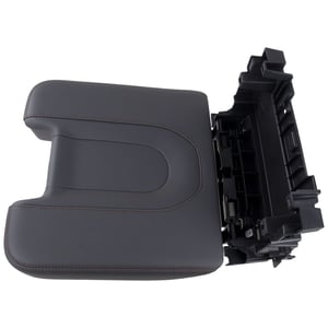 Image of SL1Z4006024AB