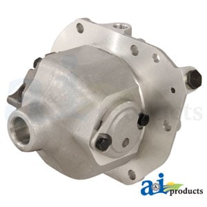 Image of A-D8NN600LB