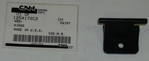 Image of 1254172C2