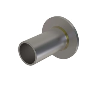 Bushing