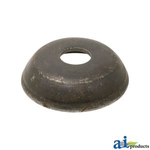 Round Retainer
