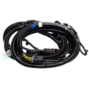 Image of JC4Z14406BK