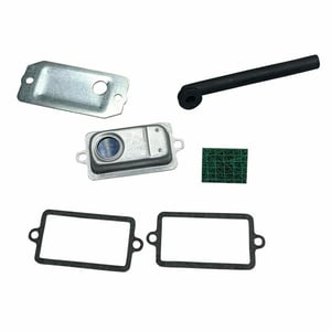 Image of 31337B