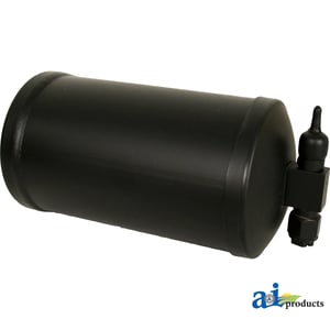Receiver-Dryer