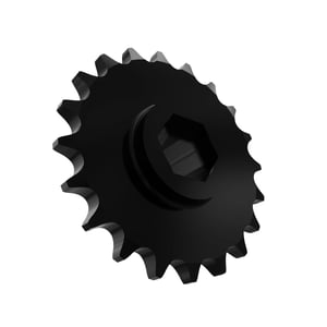 Drive Sprocket