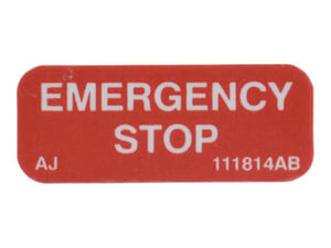 Image of 70040658