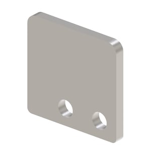 Skid Plate