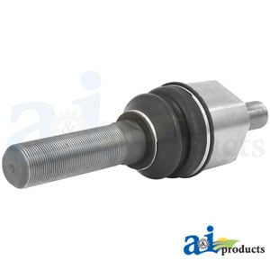 Image of A-ZP0501205394