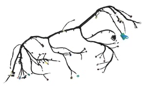 Image of 84717146