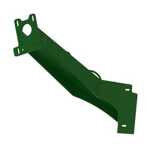 Mounting Parts